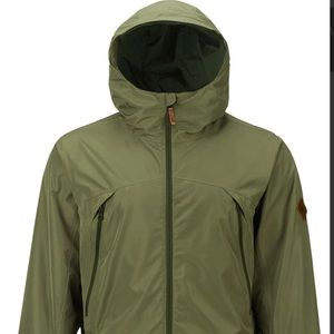 Burton Intervale Jacket